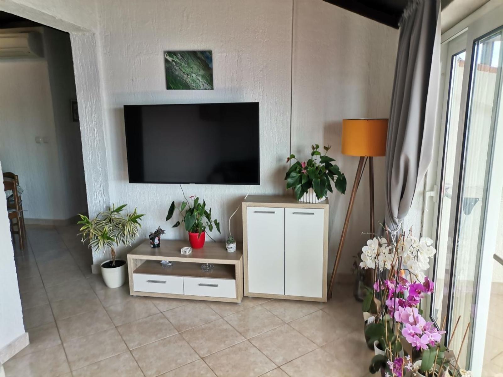 Apartments With A Parking Space Kampor, Rab - 5032 ห้อง รูปภาพ